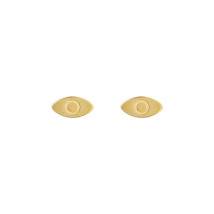 Amal earrings