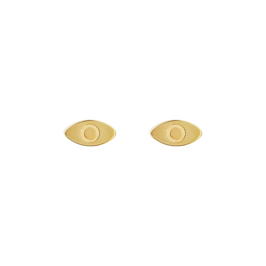 Amal earrings