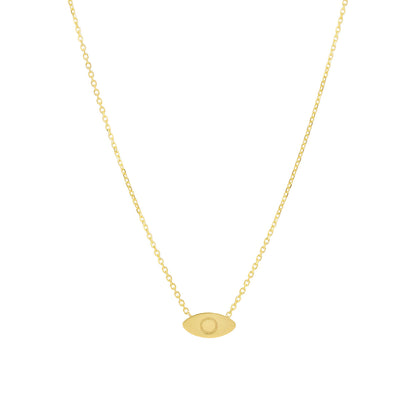 Amal Necklace
