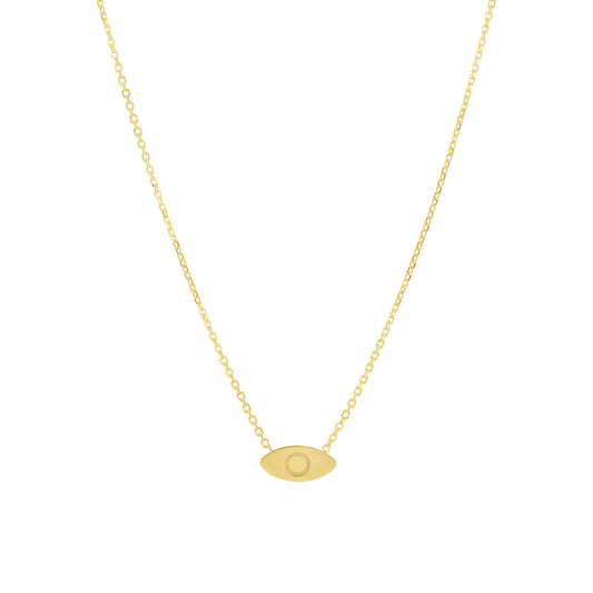 Amal Necklace