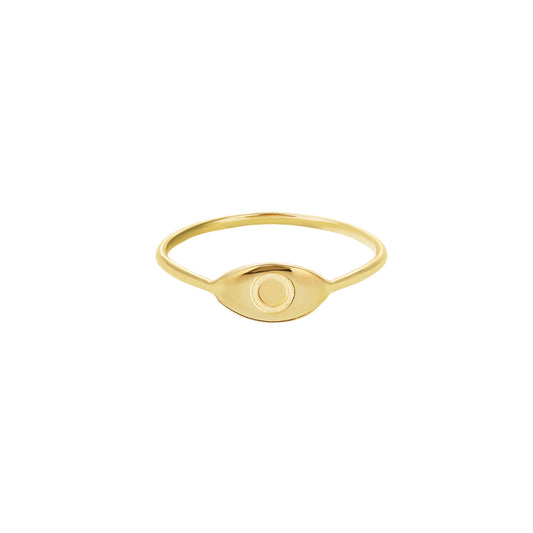 Amal ring