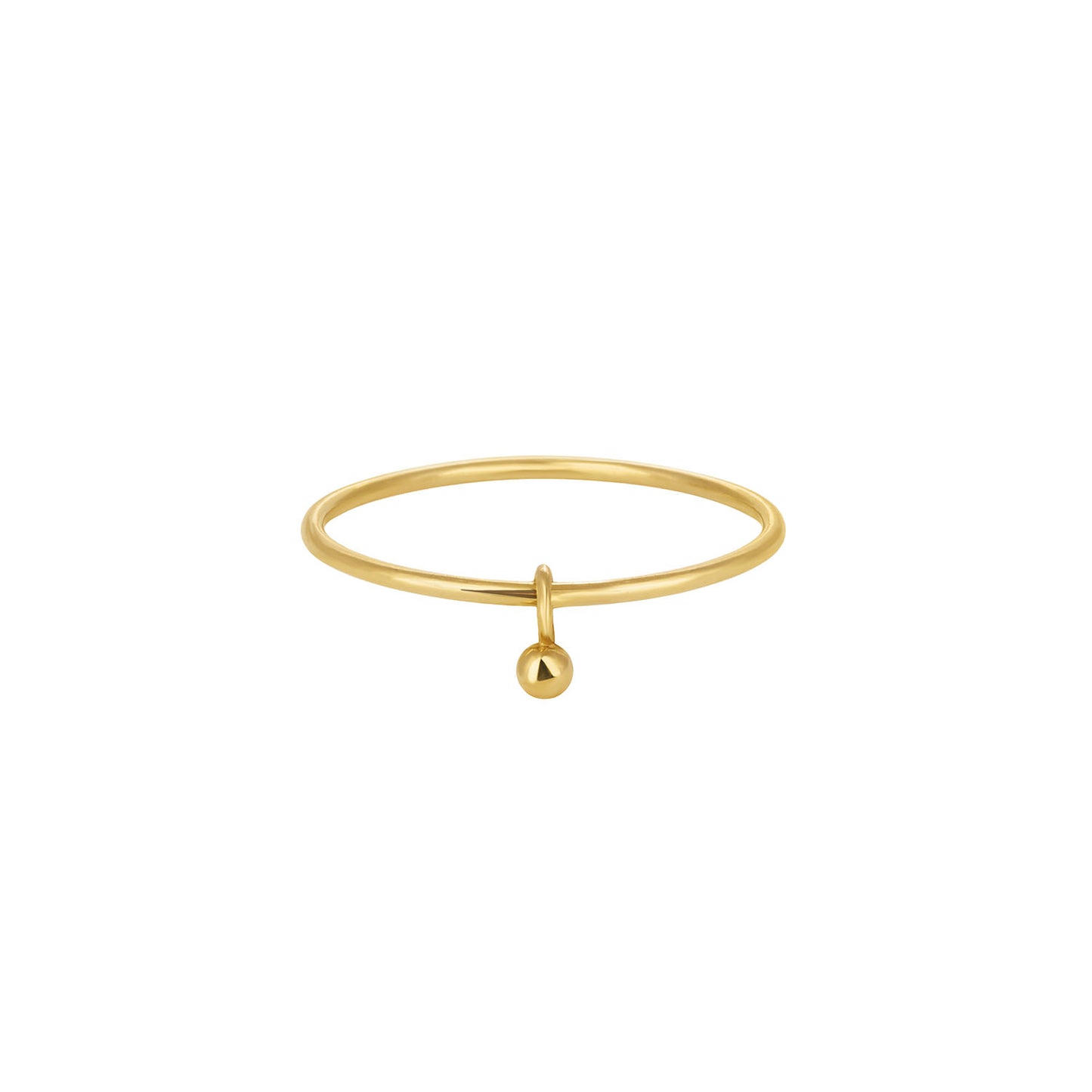 Amel Ring