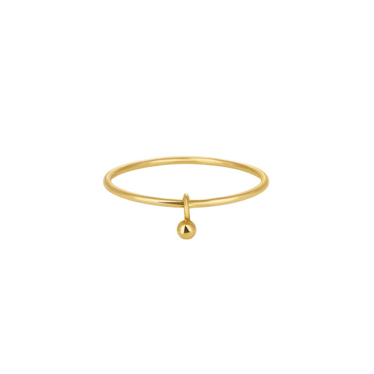 Amel Ring