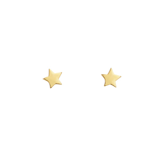 Amna Earrings