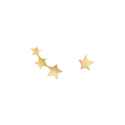 Amna Earrings