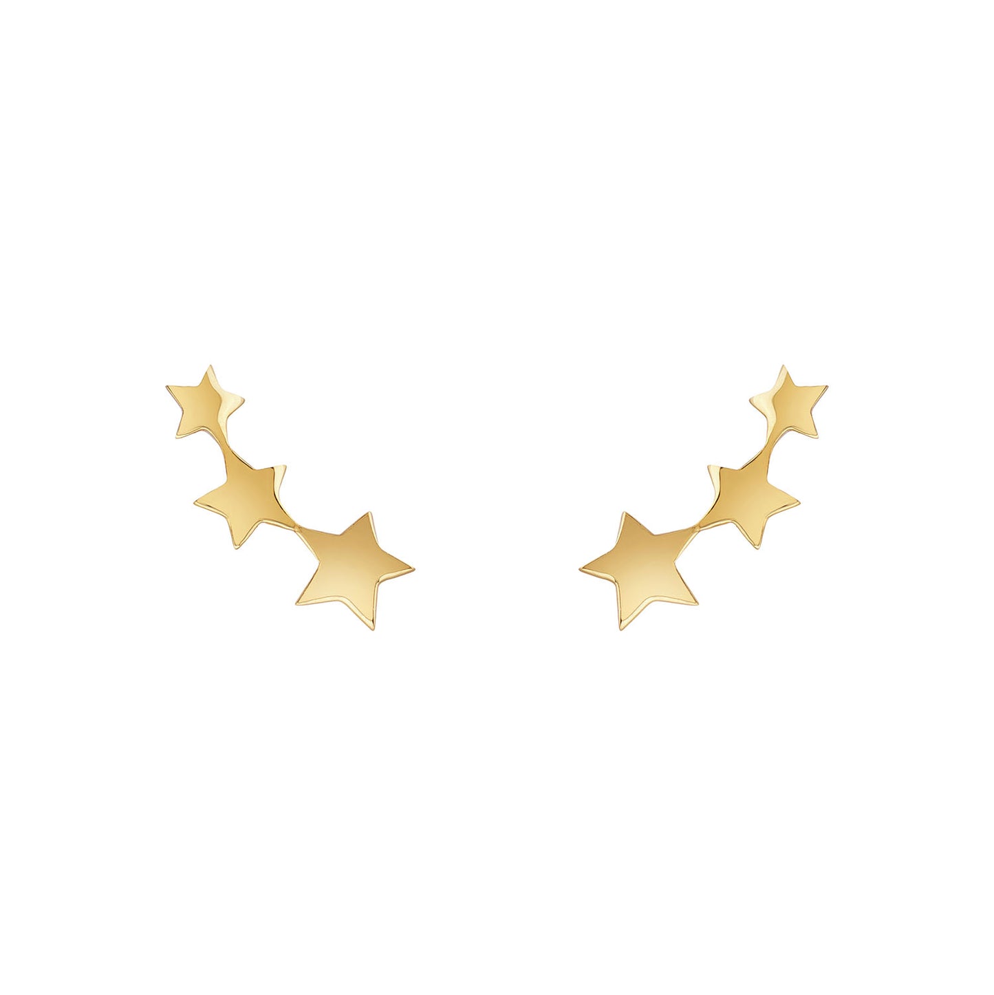 Amna Earrings