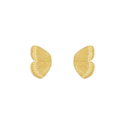 Angel Earrings