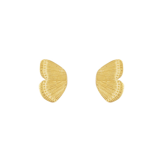 Angel Earrings