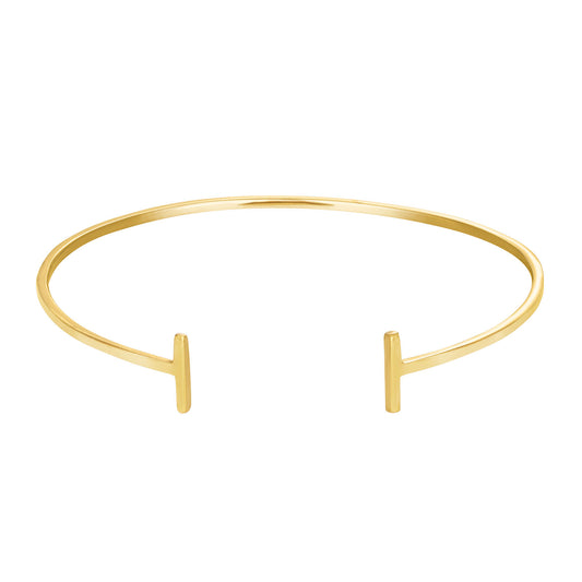 Aria Bangle