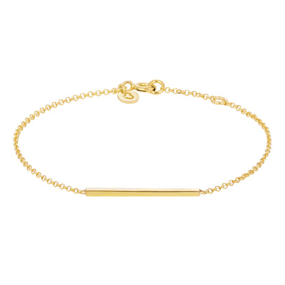 Aria Bracelet