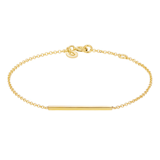 Aria Bracelet