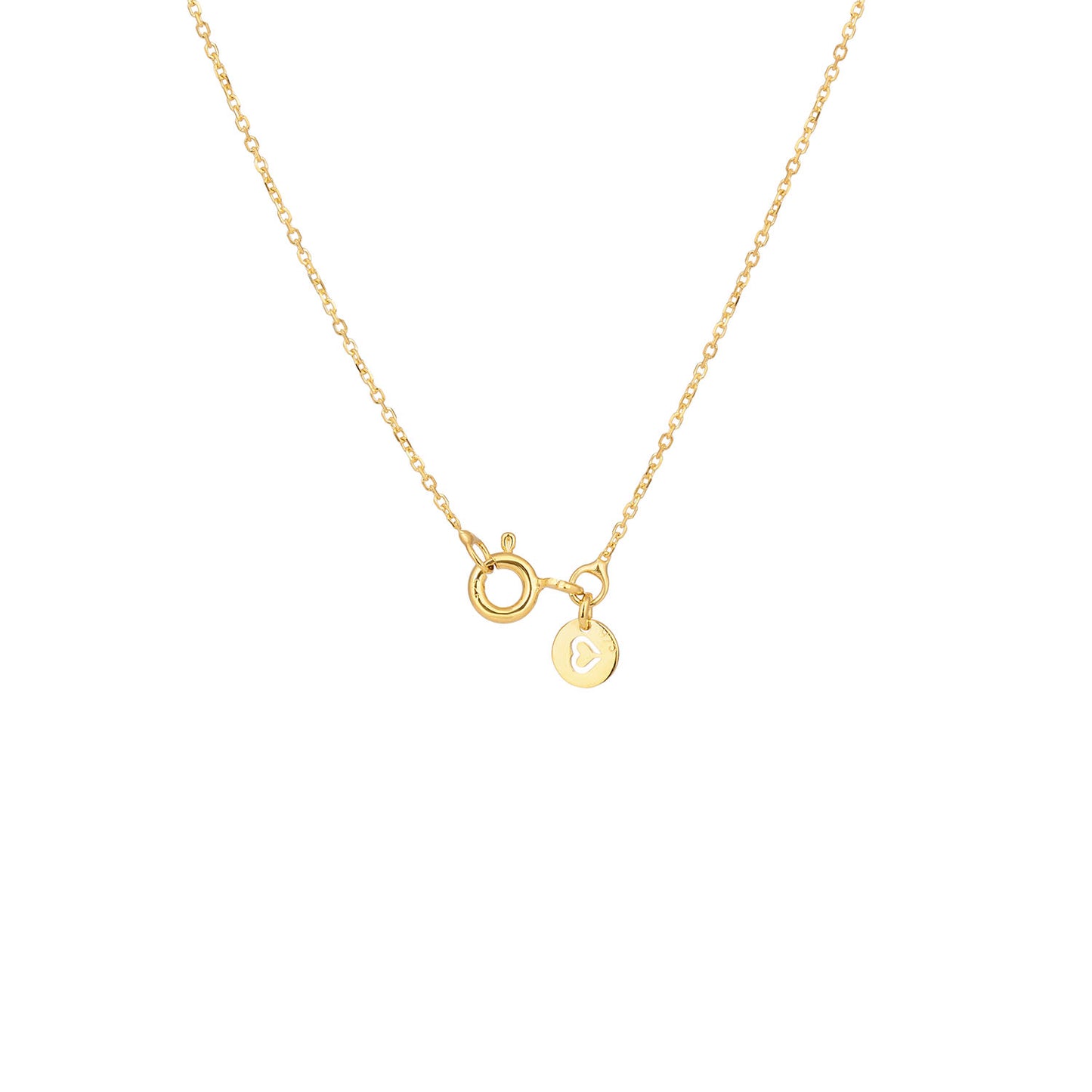 Aria Necklace
