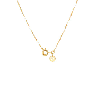 Aria Necklace