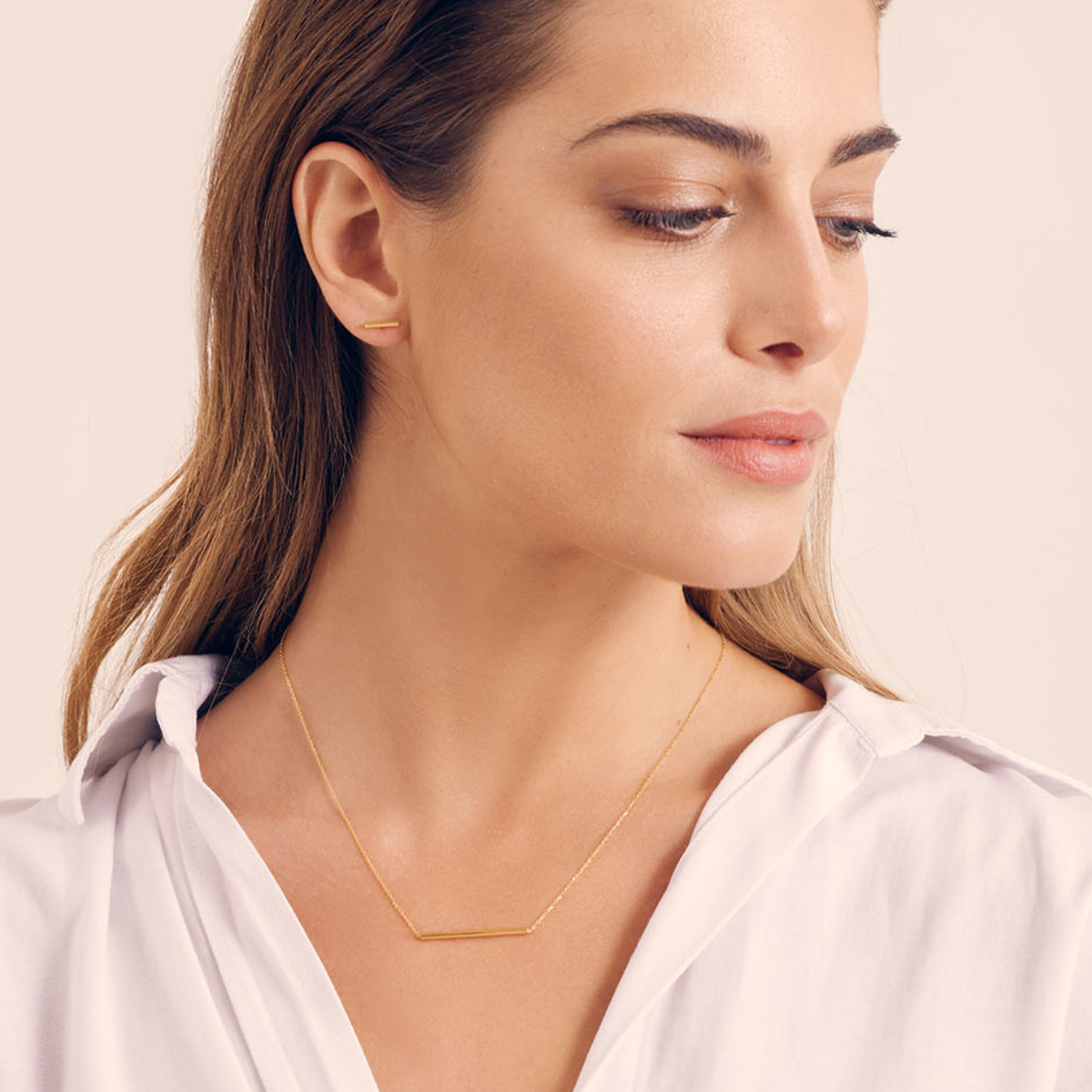 Aria Necklace