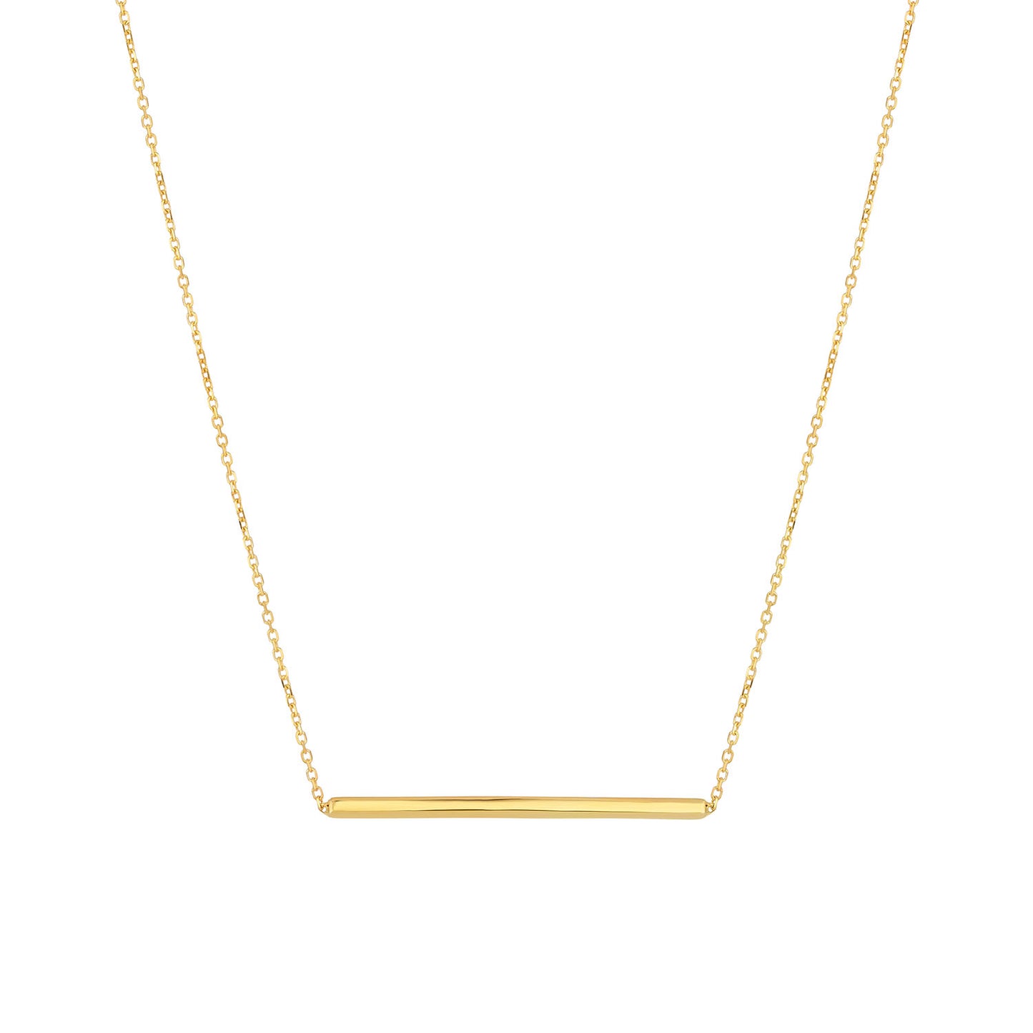 Aria Necklace