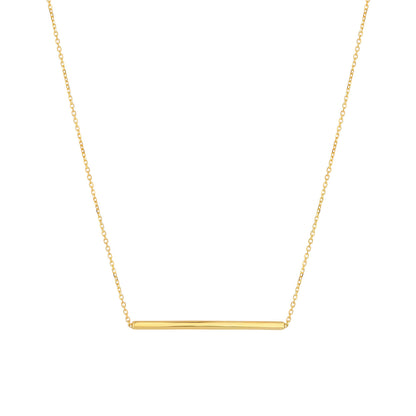 Aria Necklace