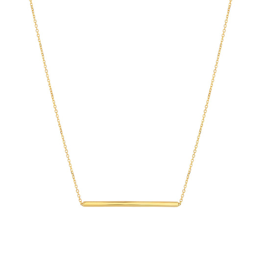 Aria Necklace