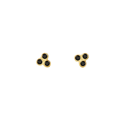 Arlo Earrings