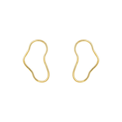 Asa Earrings