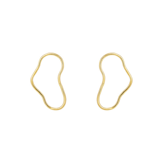 Asa Earrings