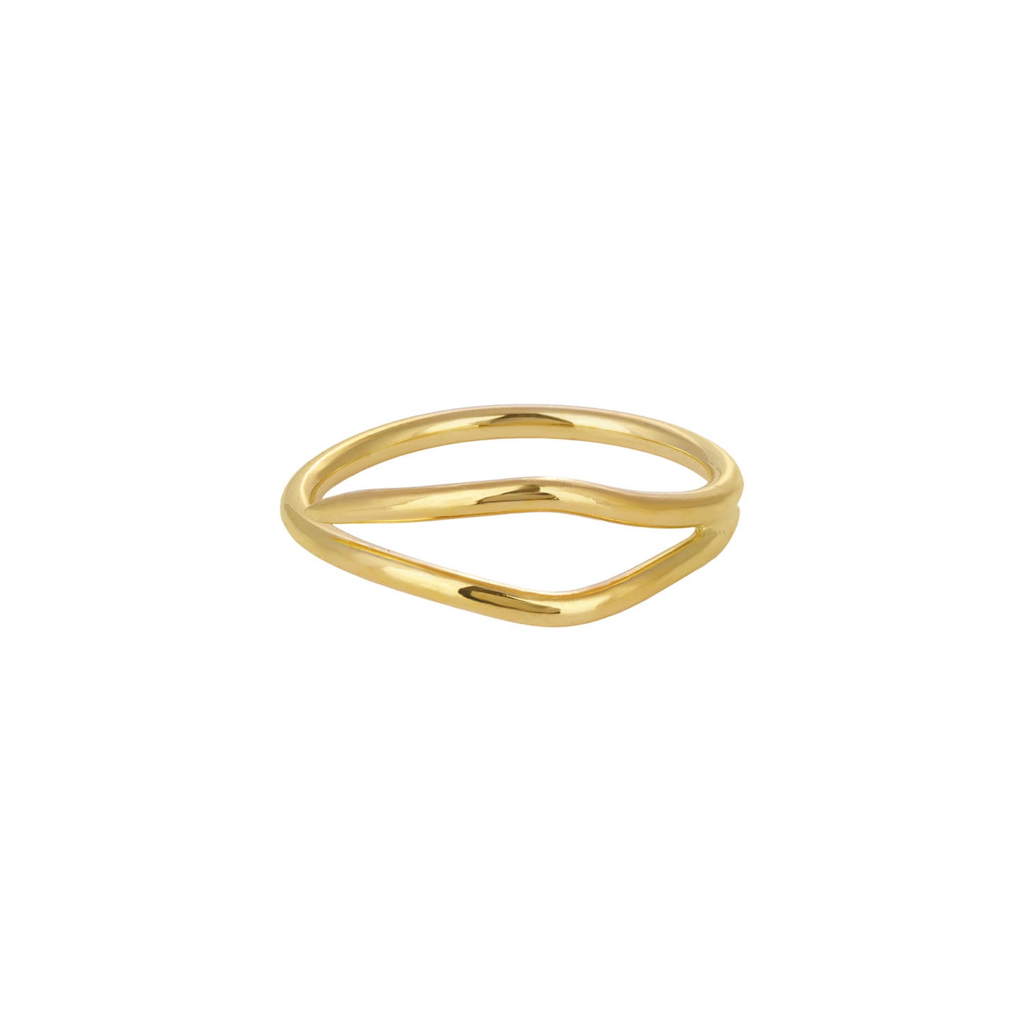 Asa Ring