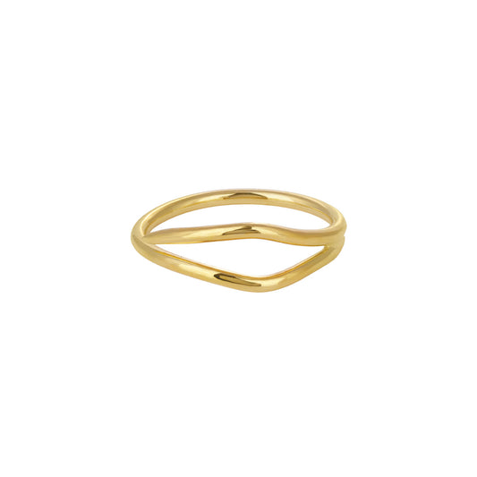Asa Ring