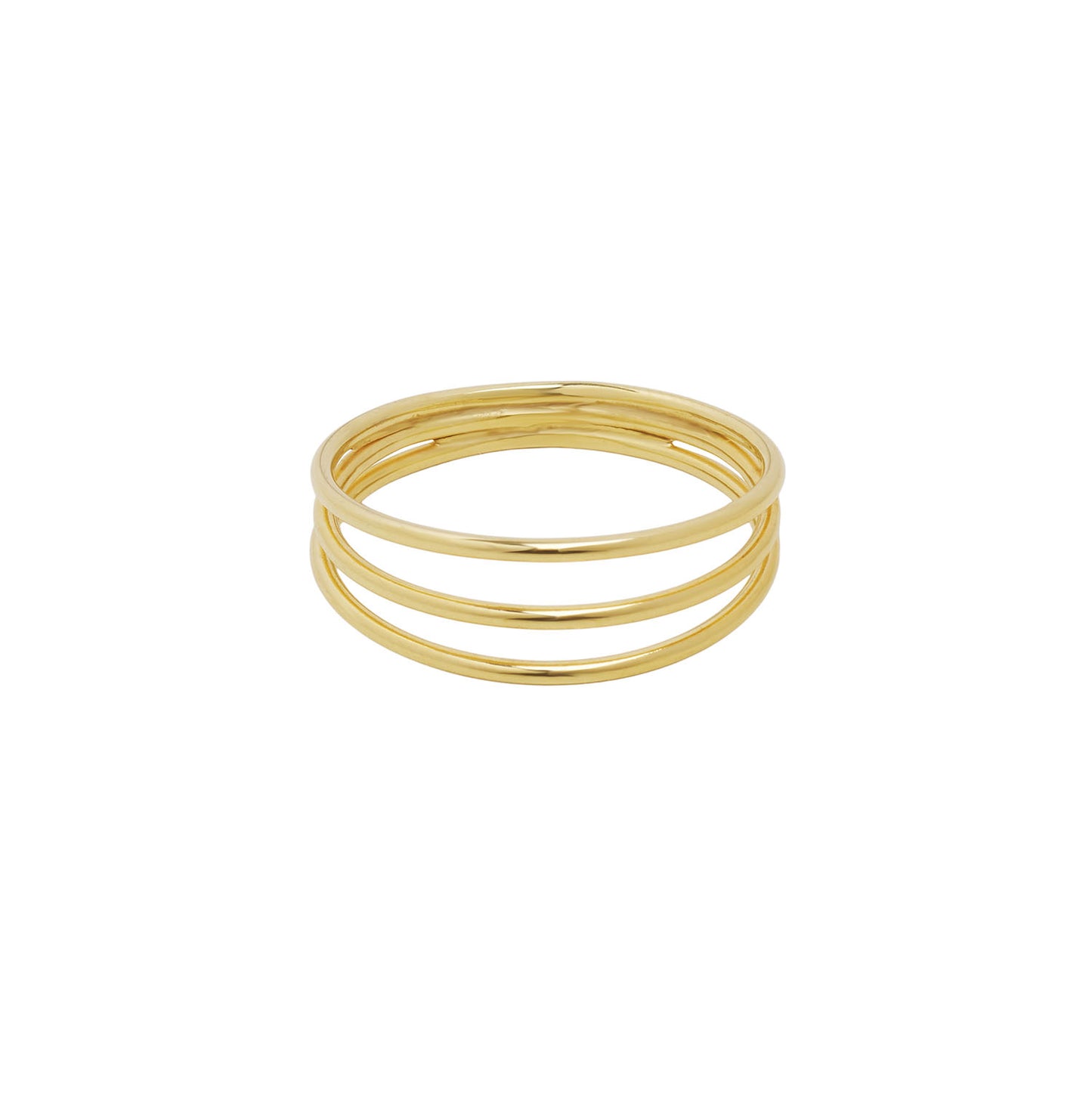 Avi Ring