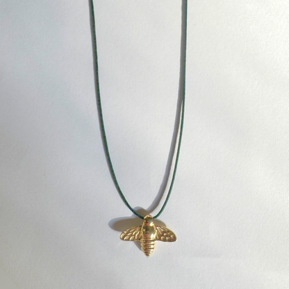 Bee Cord